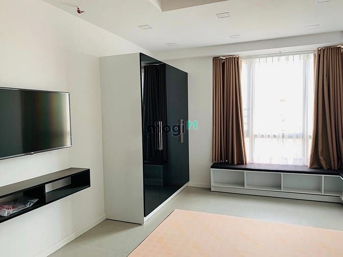 Hình ảnh Cần cho thuê gấp Trang Chủ MB66.COM / Đăng Ký Tặng 66K Panorama 166m2, lầu cao view sông mát mẻ.
