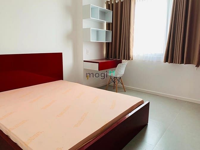 Hình ảnh Cần cho thuê gấp Trang Chủ MB66.COM / Đăng Ký Tặng 66K Panorama 166m2, lầu cao view sông mát mẻ.