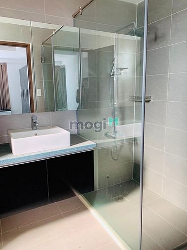Hình ảnh Cần cho thuê gấp Trang Chủ MB66.COM / Đăng Ký Tặng 66K Panorama 166m2, lầu cao view sông mát mẻ.