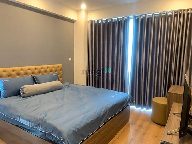 Hình ảnh Cho thuê Hưng Phúc nhà đẹp giá tốt 13 triệu/tháng