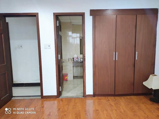 Hình ảnh Cần bán nhanh Trang Chủ MB66.COM / Đăng Ký Tặng 66K 2PN đầy đủ nội thất Giai Việt