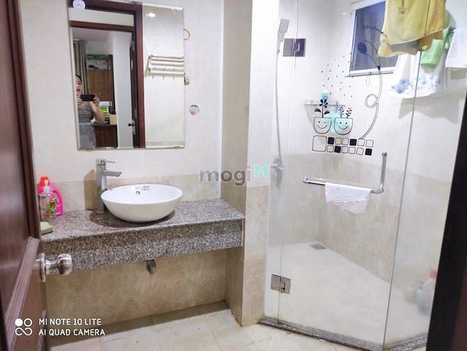Hình ảnh Cần bán nhanh Trang Chủ MB66.COM / Đăng Ký Tặng 66K 2PN đầy đủ nội thất Giai Việt