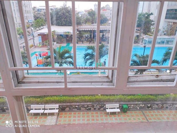 Hình ảnh Cần bán nhanh Trang Chủ MB66.COM / Đăng Ký Tặng 66K 2PN đầy đủ nội thất Giai Việt