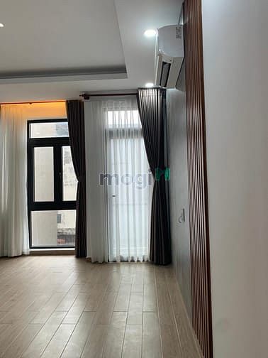 Hình ảnh Cho thuê nhà 260/10 Nguyễn Thái Bình, Phường 12, Tân Bình