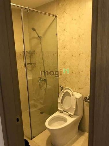 Hình ảnh ✔ Cho thuê CHCC RIVA PARK - 80m 2pn 2wc - nội thất đầy đủ