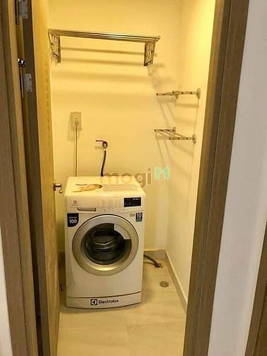 Hình ảnh ✔ Cho thuê CHCC RIVA PARK - 80m 2pn 2wc - nội thất đầy đủ
