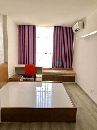 Hình ảnh ✔ Cho thuê CHCC RIVA PARK - 80m 2pn 2wc - nội thất đầy đủ