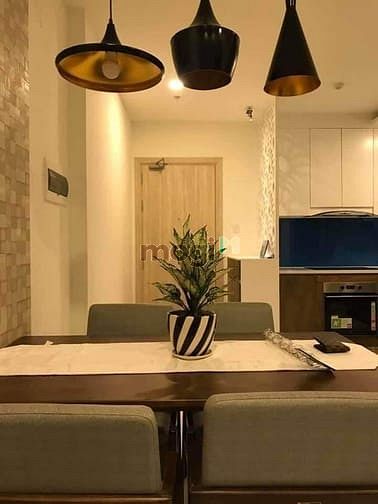 Hình ảnh ✔ Cho thuê CHCC RIVA PARK - 80m 2pn 2wc - nội thất đầy đủ