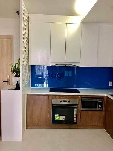 Hình ảnh ✔ Cho thuê CHCC RIVA PARK - 80m 2pn 2wc - nội thất đầy đủ
