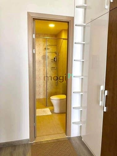 Hình ảnh ✔ Cho thuê CHCC RIVA PARK - 80m 2pn 2wc - nội thất đầy đủ
