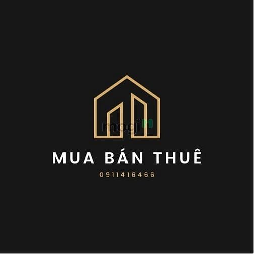 Hình ảnh cho thuê tòa nhà văn phòng tầng 2 quận 3#