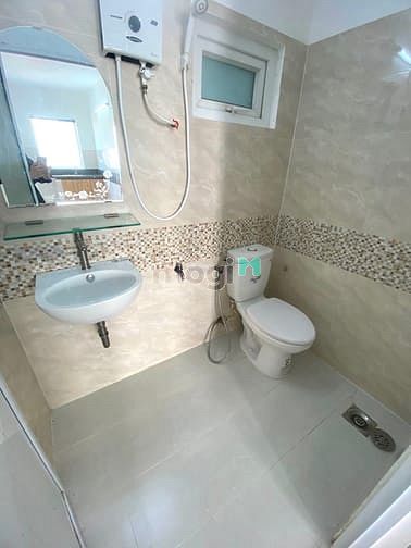 Hình ảnh Mb6623 nạp rút nhanh chóng có ban công, full nội thất, Thang Máy. An Ninh-Tiện Nghi