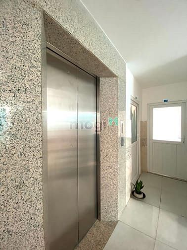 Hình ảnh Mb6623 nạp rút nhanh chóng có ban công, full nội thất, Thang Máy. An Ninh-Tiện Nghi