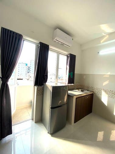 Hình ảnh Mb6623 nạp rút nhanh chóng có ban công, full nội thất, Thang Máy. An Ninh-Tiện Nghi