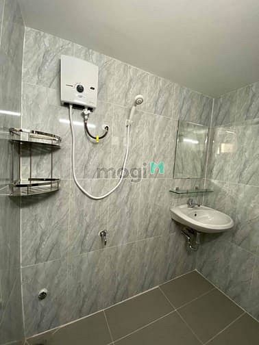 Hình ảnh Cho thuê phòng gần Hutech, UEF, Hồng Bàng,... giá rẻ