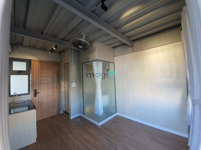 Hình ảnh Cho thuê Trang Chủ MB66.COM / Đăng Ký Tặng 66K Homestay đối diện Vincom Quận 9