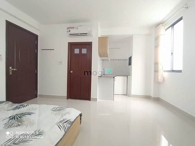 Hình ảnh Cho thuê phòng gần Hutech, UEF, Hồng Bàng,... giá rẻ