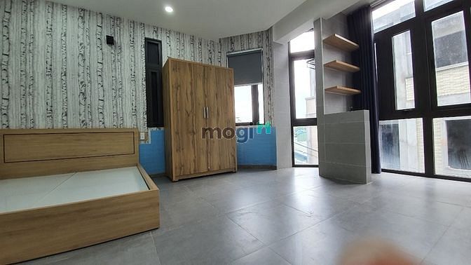 Hình ảnh Cho thuê Trang Chủ MB66.COM / Đăng Ký Tặng 66K mới xây, nội thất gỗ, Thủ Đức, gần chợ Đầu Mối