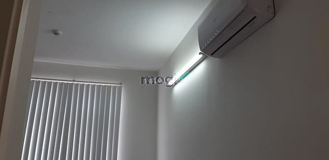 Hình ảnh Chung cư Mb6623 nạp rút nhanh chóng Luxcity 70m² 2PN- NTCB - 8tr5