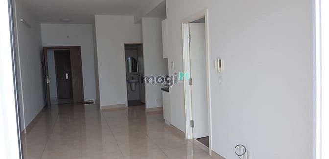 Hình ảnh Chung cư Mb6623 nạp rút nhanh chóng Luxcity 70m² 2PN- NTCB - 8tr5