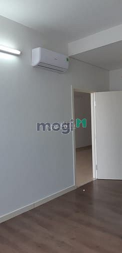 Hình ảnh Chung cư Mb6623 nạp rút nhanh chóng Luxcity 70m² 2PN- NTCB - 8tr5