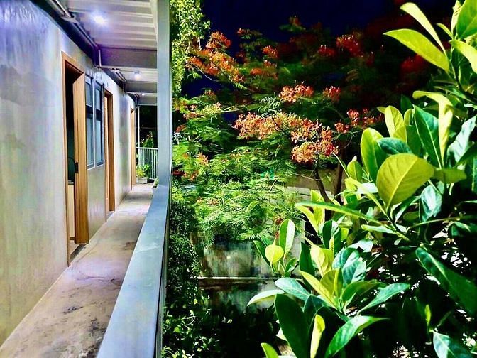 Hình ảnh Cho thuê Trang Chủ MB66.COM / Đăng Ký Tặng 66K Homestay đối diện Vincom Quận 9