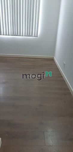 Hình ảnh Chung cư Mb6623 nạp rút nhanh chóng Luxcity 70m² 2PN- NTCB - 8tr5