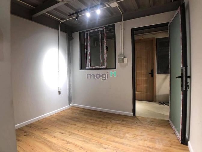 Hình ảnh Cho thuê Trang Chủ MB66.COM / Đăng Ký Tặng 66K Homestay đối diện Vincom Quận 9