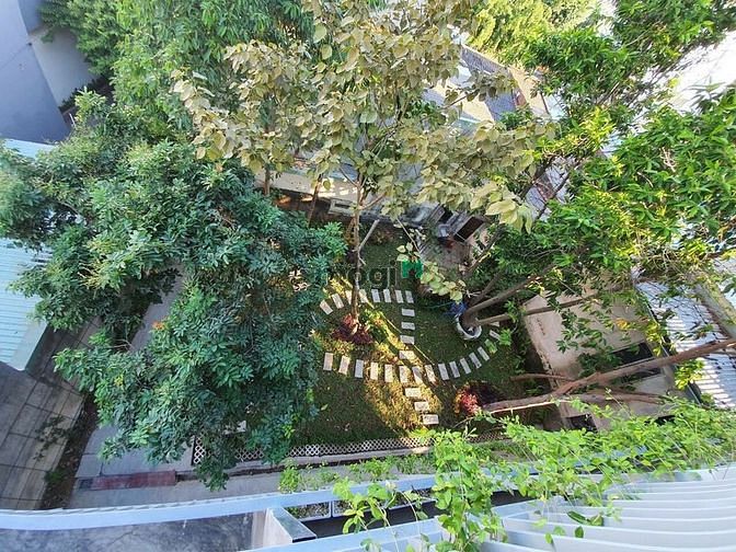 Hình ảnh Cho thuê Trang Chủ MB66.COM / Đăng Ký Tặng 66K Homestay đối diện Vincom Quận 9