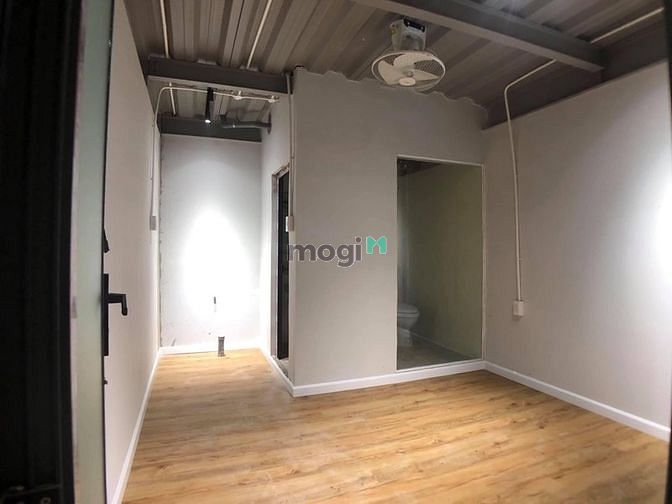 Hình ảnh Cho thuê Trang Chủ MB66.COM / Đăng Ký Tặng 66K Homestay đối diện Vincom Quận 9
