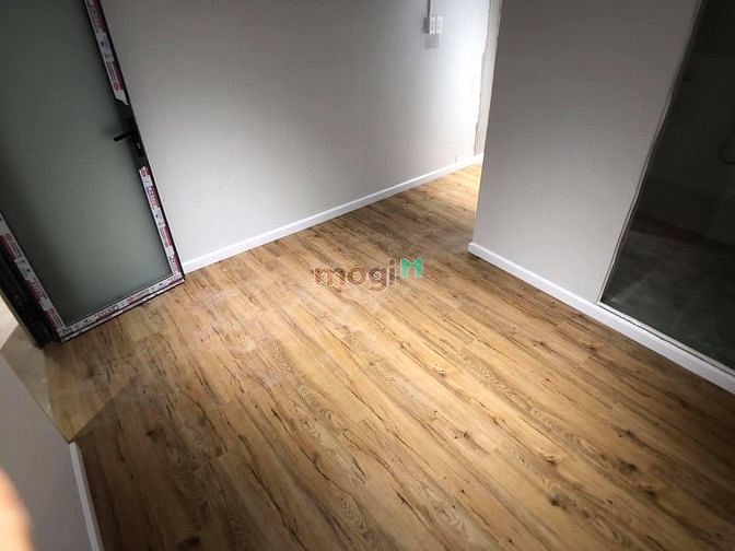 Hình ảnh Cho thuê Trang Chủ MB66.COM / Đăng Ký Tặng 66K Homestay đối diện Vincom Quận 9