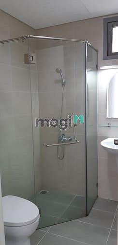 Hình ảnh Chung cư Mb6623 nạp rút nhanh chóng Luxcity 70m² 2PN- NTCB - 8tr5