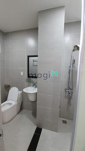 Hình ảnh Cho thuê Trang Chủ MB66.COM / Đăng Ký Tặng 66K mới xây, nội thất gỗ, Thủ Đức, gần chợ Đầu Mối