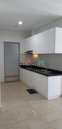 Hình ảnh Chung cư Mb6623 nạp rút nhanh chóng Luxcity 70m² 2PN- NTCB - 8tr5