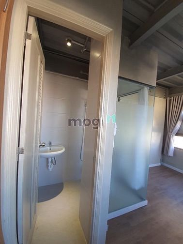Hình ảnh Cho thuê Trang Chủ MB66.COM / Đăng Ký Tặng 66K Homestay đối diện Vincom Quận 9