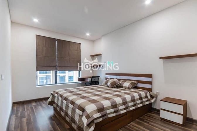 Hình ảnh 🔰 Cho thuê Trang Chủ MB66.COM / Đăng Ký Tặng 66K #hado_centrosa_q10 🔰