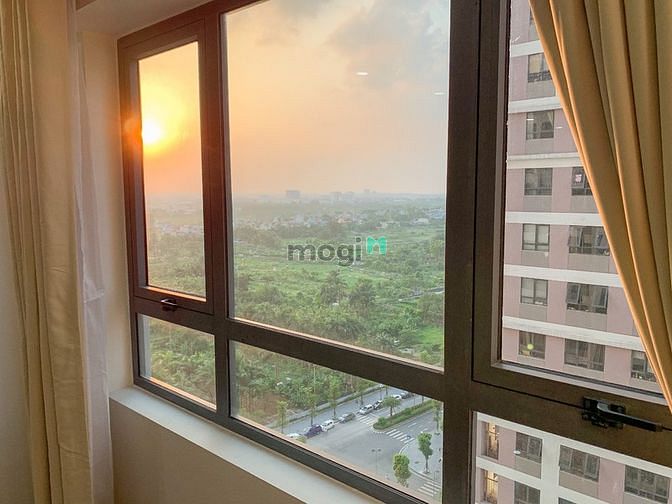 Hình ảnh CC Cao Cấp TP Giao Lưu PVĐ, 70m2, 2pn giá TL