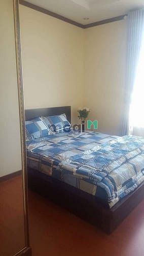 Hình ảnh ✔ Cho thuê CHCC HOÀNG ANH THANH BÌNH 73m 2pn - nội thất đầy đủ