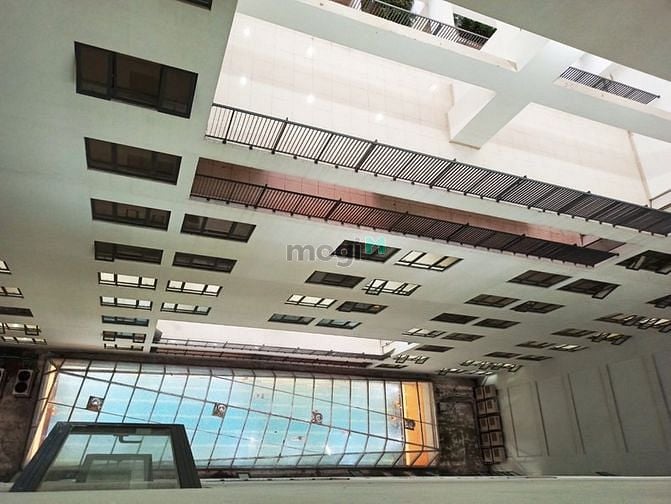 Hình ảnh CC Cao Cấp TP Giao Lưu PVĐ, 70m2, 2pn giá TL