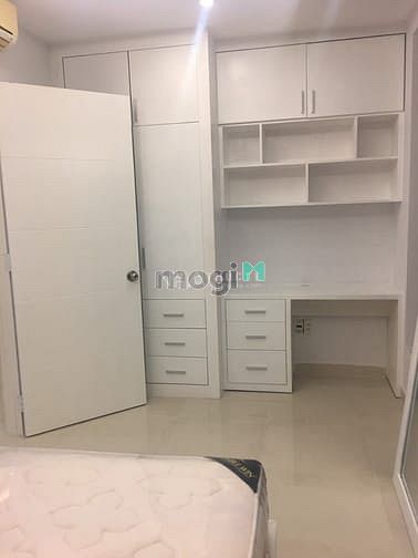 Hình ảnh chung cư cao cấp Sky Garden 3,Q7-2PN-1WC-DDNT-8TR