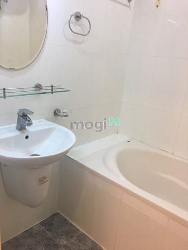 Hình ảnh chung cư cao cấp Sky Garden 3,Q7-2PN-1WC-DDNT-8TR