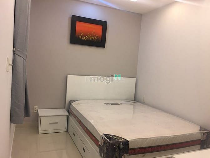 Hình ảnh chung cư cao cấp Sky Garden 3,Q7-2PN-1WC-DDNT-8TR