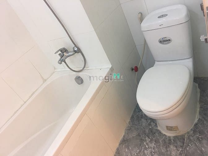Hình ảnh chung cư cao cấp Sky Garden 3,Q7-2PN-1WC-DDNT-8TR