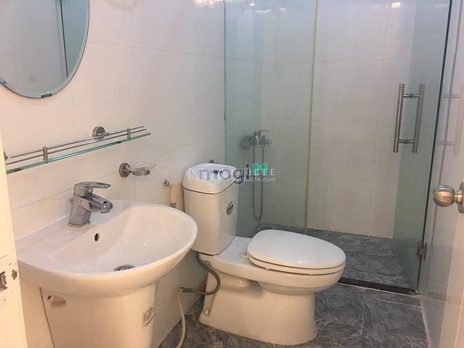 Hình ảnh chung cư cao cấp Sky Garden 3,Q7-2PN-1WC-DDNT-8TR