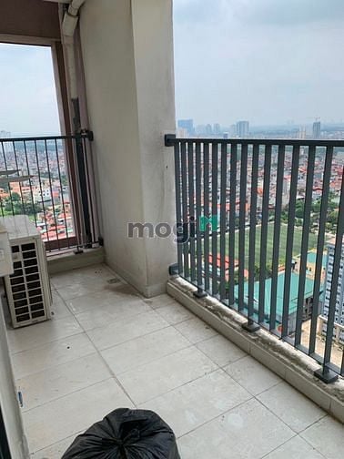 Hình ảnh CC Cao Cấp TP Giao Lưu PVĐ, 70m2, 2pn giá TL