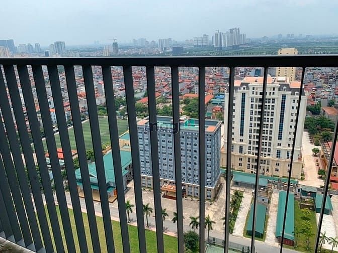 Hình ảnh CC Cao Cấp TP Giao Lưu PVĐ, 70m2, 2pn giá TL