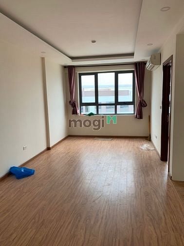 Hình ảnh CC Cao Cấp TP Giao Lưu PVĐ, 70m2, 2pn giá TL