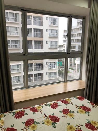 Hình ảnh Giỏ hàng Hưng Phúc cực hiếm, căn thô 3PN, 98m2, lầu cao, view đường .