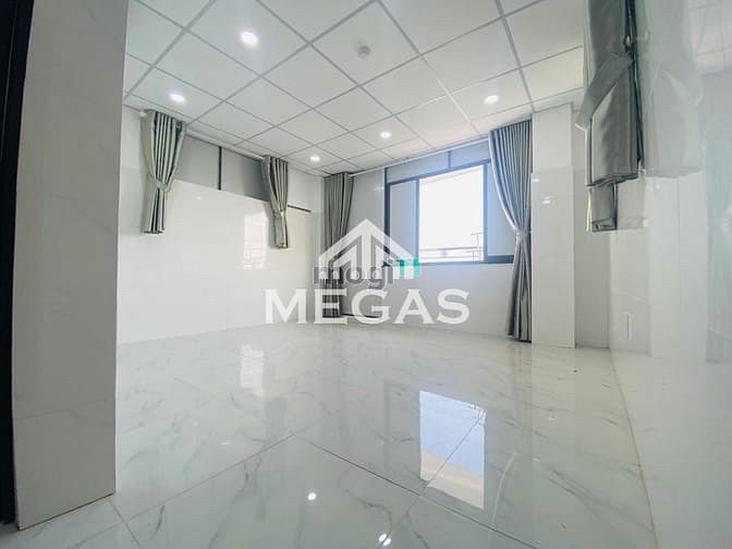 Hình ảnh 𝐂𝐚̆𝐧 𝐡𝐨̣̂ 𝐝𝐢̣𝐜𝐡 𝐯𝐮̣ 𝐓𝐚̂𝐧 𝐏𝐡𝐮́ Thoại ngọc hầu- Âu cơ