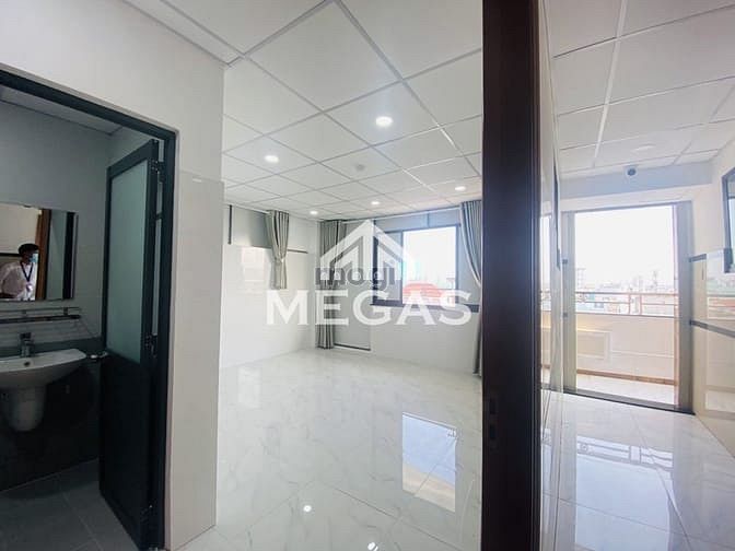 Hình ảnh 𝐂𝐚̆𝐧 𝐡𝐨̣̂ 𝐝𝐢̣𝐜𝐡 𝐯𝐮̣ 𝐓𝐚̂𝐧 𝐏𝐡𝐮́ Thoại ngọc hầu- Âu cơ